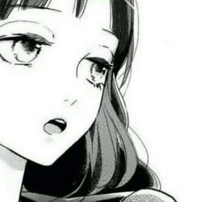 高铁站台全面禁烟到底有多难