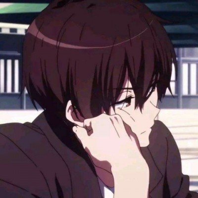 学龄儿童超重肥胖率达19%