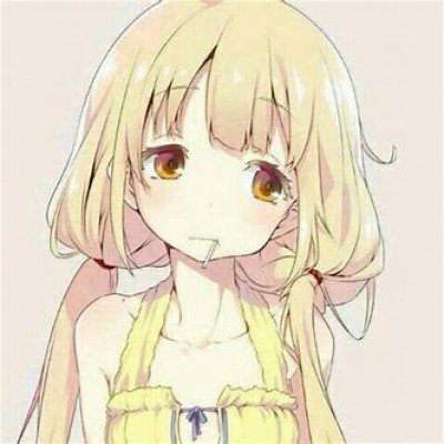 朱雀二号改进型遥五运载火箭发射成功